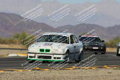 media/Oct-13-2024-Lucky Dog Racing (Sun) [[167cdb2262]]/Stint 3/2-Turn 14/